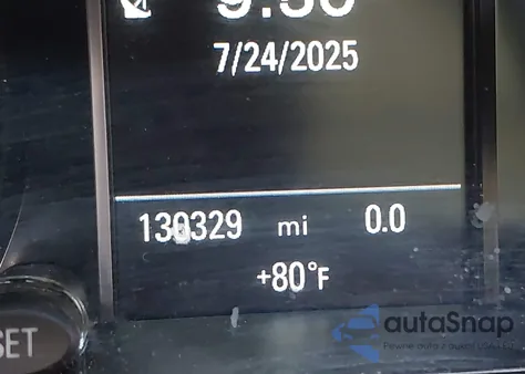 2016 Audi Q5 2.0T Premium из США, поврежденный, VIN WA1L2BFP0GA051293